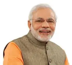 Modi