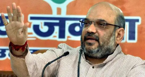 18-amit-shah1