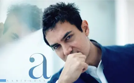 aamir-khan- (7)
