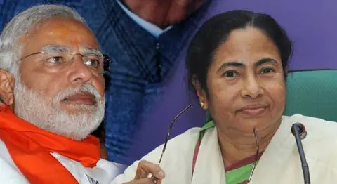 mamata-modi-merge