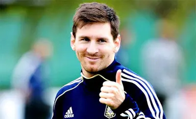 1410539357_mesi-single