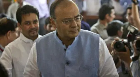 33387-arun-jethly-klsklkala