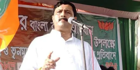 rahul-sinha-bjp
