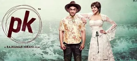 Pk-Poster-Anushka-Sharma-007