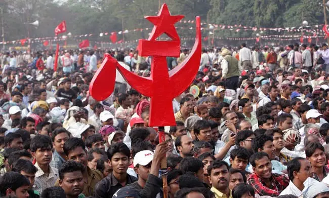 cpim