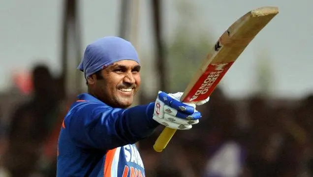 sehwag-cricket