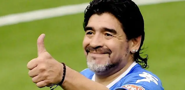 335888-diego-maradona