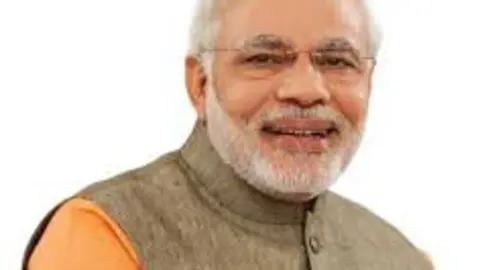 Modi