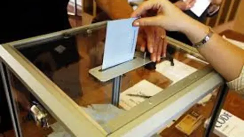 vot1