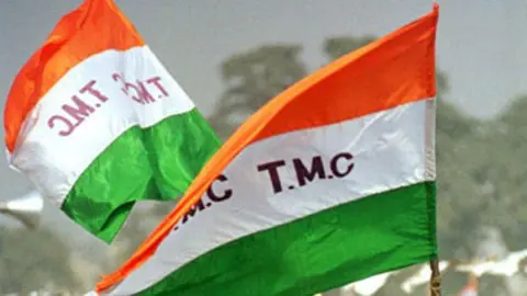 tmc1