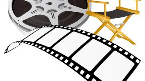 Logo-cine