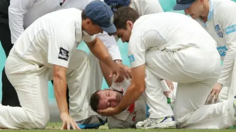 Phil-Hughes-dai
