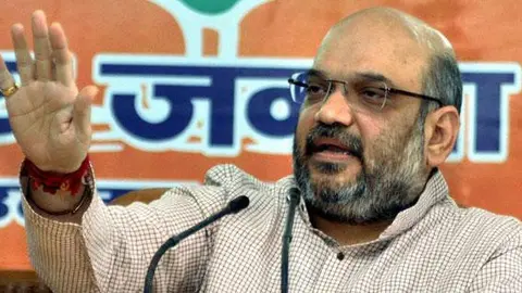 18-amit-shah1