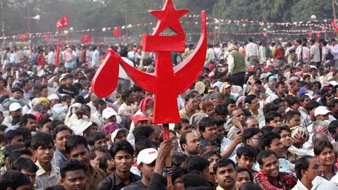 cpim