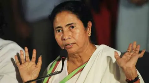 mamata-banerjee_2_0_0_0_0_0_0_0_0