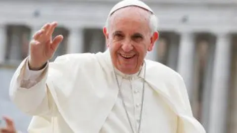 5231eaafa143c-Pope-Francis-assures-atheists