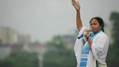 mamata-banerjee