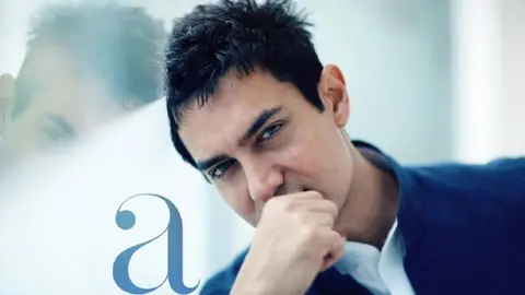 aamir-khan- (7)
