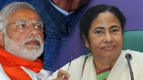 mamata-modi-merge