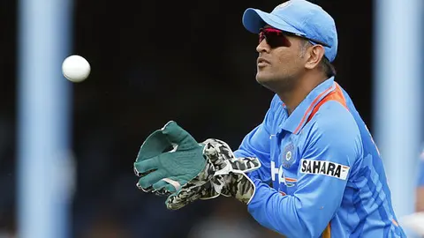 M_Id_401375_Mahendra_Singh_Dhoni