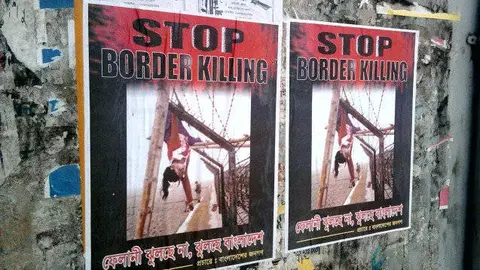 165386_142657505793540_100001478754437_252686_6218053_n