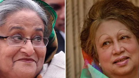 kaleda-hasina-5-হাসিনা-খালেদা-e1420743012576