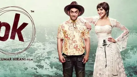 Pk-Poster-Anushka-Sharma-007
