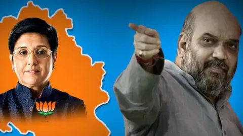 kiron-bedi-1421332726