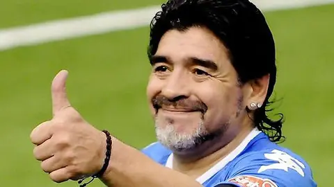 335888-diego-maradona