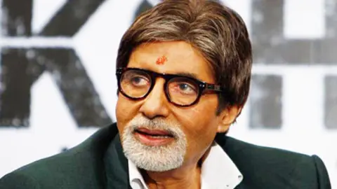 amitab-larg20141028094439