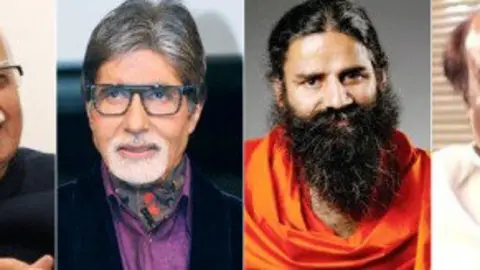 Padma-Bhushan-415x260